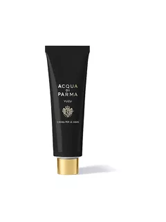 Acqua Di Parma Yuzu Handcreme