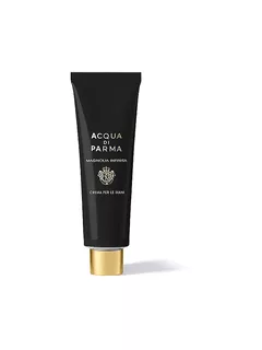 Acqua Di Parma Magnolia Infinita Handcreme
