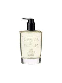 Acqua Di Parma Colonia Handseife Nachfüllbar