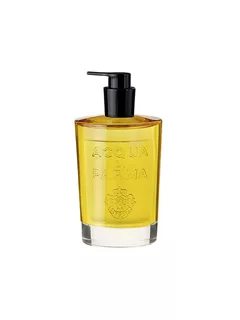 Acqua Di Parma Buongirono Handseife Nachfüllbar