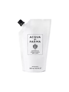 Acqua Di Parma Zafferano Sapone Classico Hand Soap Refill