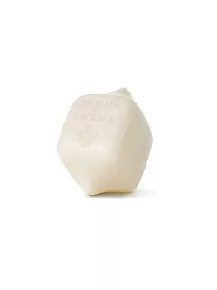 Acqua Di Parma Zitrussseife Fico Di Amalfi