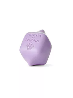 Acqua Di Parma Zitrusseife Mirto Di Panarea