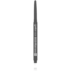 bellaoggi Jelly Eye Liner langlebiger Eyeliner mit Gel-Textur Farbton Stone