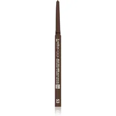bellaoggi Jelly Eye Liner langlebiger Eyeliner mit Gel-Textur Farbton Savannah