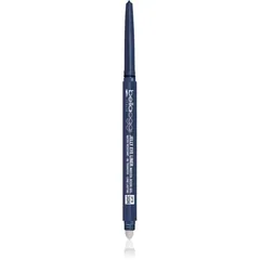 bellaoggi Jelly Eye Liner langlebiger Eyeliner mit Gel-Textur Farbton Lagoon