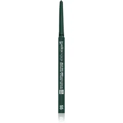 bellaoggi Jelly Eye Liner langlebiger Eyeliner mit Gel-Textur Farbton Woodland
