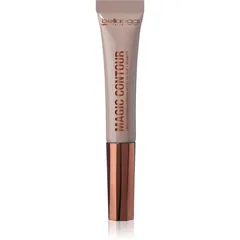 bellaoggi Magic Contour konturierende Creme Farbton 62C - COOL TONE