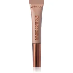 bellaoggi Magic Contour konturierende Creme Farbton 64W - WARM TONE