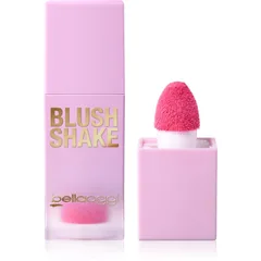 bellaoggi Blush Shake langanhaltendes Rouge für Lippen und Wangen Farbton 830 - Pinky Pinky