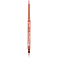 bellaoggi Jelly Lip Liner Wasserfester Lippenkonturenstift Farbton 304 - Rosewater