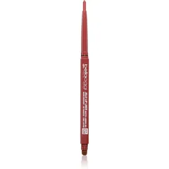 bellaoggi Jelly Lip Liner Wasserfester Lippenkonturenstift Farbton 305 - Berrylicious