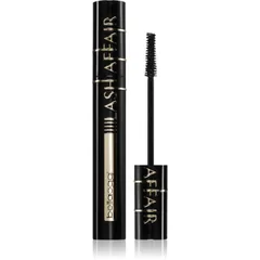 bellaoggi Lash Affair Shaping & Caring formende Mascara für mehr Volumen und für lange Wimpern