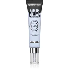 bellaoggi Grip Prime glättender Primer unter das Make-up für einen langanhaltenden Effekt