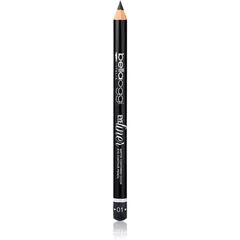 bellaoggi Eye Liner Eyeliner Farbton Black