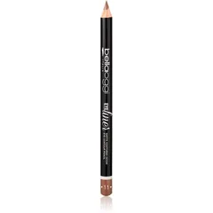 bellaoggi Eye Liner Eyeliner Farbton Bronze