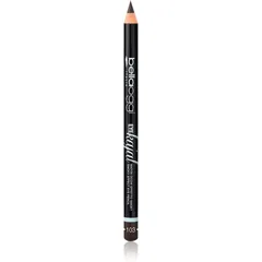 bellaoggi Eye Kajal Eyeliner Farbton 103 Brown Kajal