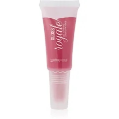 bellaoggi Gloss Royale Lip Gloss Lipgloss Farbton Venus Pink