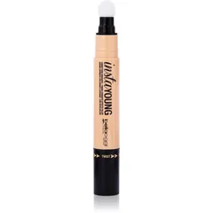 bellaoggi Instayoung Concealer feuchtigkeitsspendender Korrektor Farbton Soft Vanilla