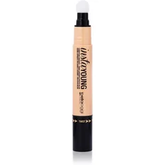 bellaoggi Instayoung Concealer feuchtigkeitsspendender Korrektor Farbton Simply Nude