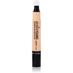 bellaoggi Instayoung Concealer feuchtigkeitsspendender Korrektor Farbton Romantic Beige