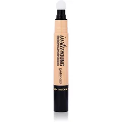 bellaoggi Instayoung Concealer feuchtigkeitsspendender Korrektor Farbton Golden Sand