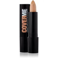 bellaoggi Cover Me Concealer cremiger Korrektor in der Form eines Stiftes Farbton Sand