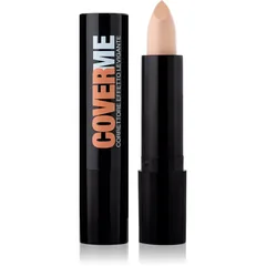 bellaoggi Cover Me Concealer cremiger Korrektor in der Form eines Stiftes Farbton Apricot