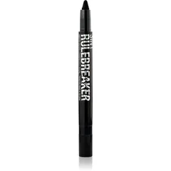 bellaoggi Rule Breaker 3 In 1 Wasserfester Eyeliner 3 in1 Farbton Black