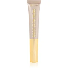 bellaoggi Magic Glow Wand Cremiger Highlighter Für Gesicht und Dekolleté Farbton Lights On You