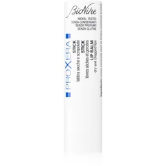 BioNike Proxera Balsam für trockene und rissige Lippen 4 ml