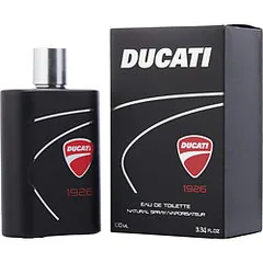 Ducati 1926 100 ml