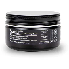 Sendo Melting Softening Cleansing Face Balm Reinigungsbalsam für das Gesicht