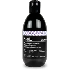 Sendo Ultra Repair Restoring Shampoo erneuerndes Shampoo