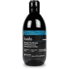 Sendo Densifying Fortifying Shampoo stärkendes Shampoo gegen Haarausfall