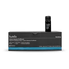 Sendo Densifying Intensive Fortifying Lotion intensives kräftigendes Tonikum für das Haar 10x