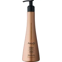 Phytorelax Laboratories Olio Di Argan nährende, regenerierende Maske mit Arganöl