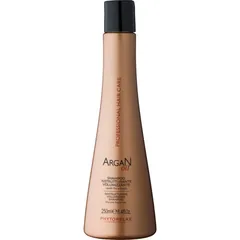 Phytorelax Laboratories Olio Di Argan Reinigendes Shampoo für mehr Volumen mit Arganöl