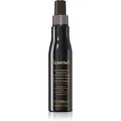 Phytorelax Laboratories Keratina Keratin Spray für sanfteres Haar und die Regenerierung von beschädigtem Haar