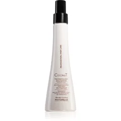 Phytorelax Laboratories Coconut Multifunktionshaarspray mit Kokosöl