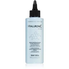 Phytorelax Laboratories Hyaluronic Acid Schutz-Serum für das Haar