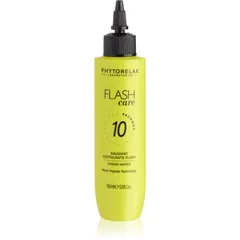 Phytorelax Laboratories Dream Water auffrischender Conditioner für die leichte Kämmbarkeit des Haares