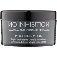 No Inhibition Pastes Collection modellierende Paste für mattes Aussehen
