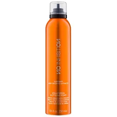No Inhibition Styling Volumizing & Styling Foam Styling Schaum für mehr Volumen