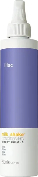 Milk_Shake Direct Colour Haarfarbe Lilac Direct Colour