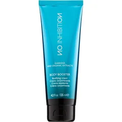 No Inhibition Guarana and organic extracts Creme für mehr Haarvolumen