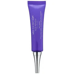 No Inhibition Age Renew Elixir of youth DD Creme für das Haar