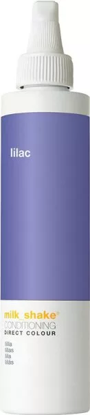 Milk_Shake Direct Colour Haarfarbe Lilac Direct Colour