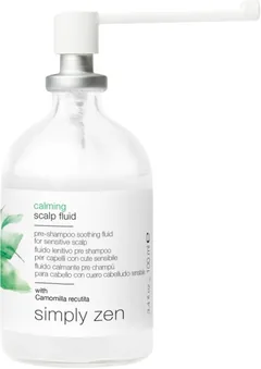 Simply Zen Calming Fluid
