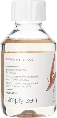 Simply Zen Densifying Shampoo